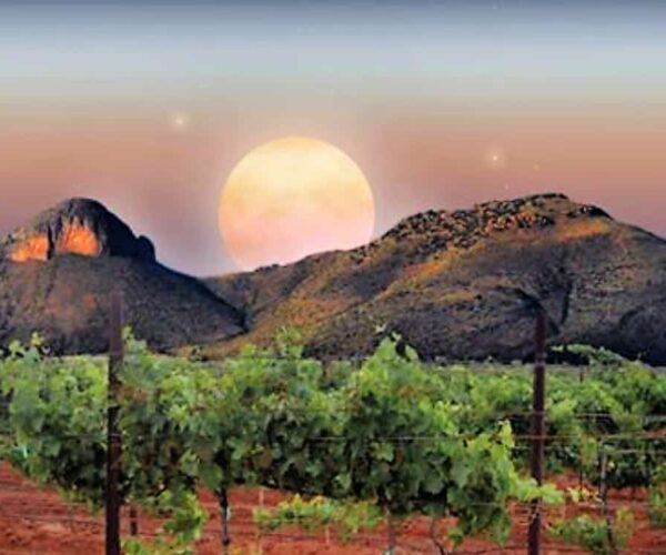 Rancho-Rossa-beautiful-pic