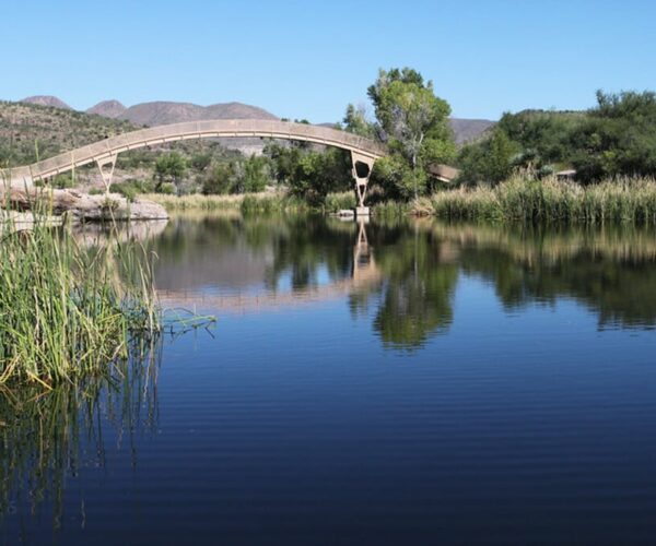 patagonia-lake-state-park-east-end