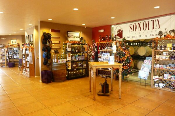 sonoita-vineyards 2